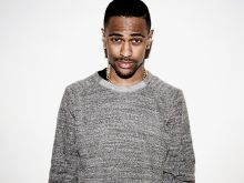 Big Sean