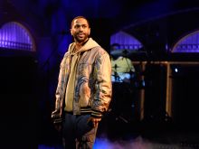 Big Sean