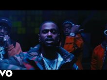 Big Sean