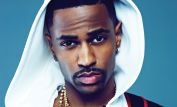 Big Sean