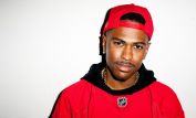 Big Sean