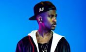 Big Sean