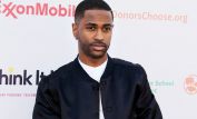 Big Sean