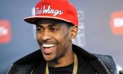 Big Sean