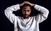 Big Sean