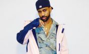 Big Sean