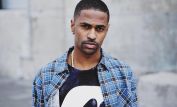 Big Sean