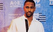 Big Sean