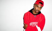 Big Sean