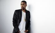 Big Sean