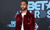 Big Sean