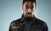 Big Sean