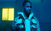 Big Sean