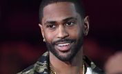 Big Sean