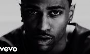 Big Sean