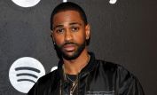 Big Sean