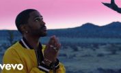 Big Sean