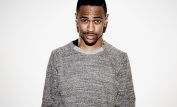 Big Sean