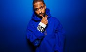 Big Sean