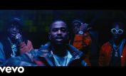 Big Sean