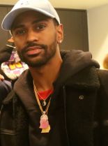 Big Sean