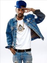 Big Sean