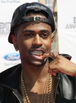 Big Sean