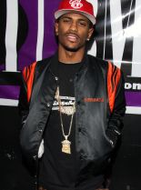 Big Sean