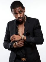 Big Sean