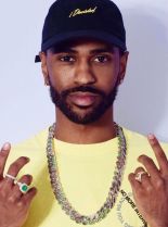 Big Sean