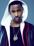 Big Sean