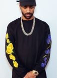 Big Sean