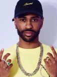 Big Sean