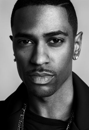 Big Sean