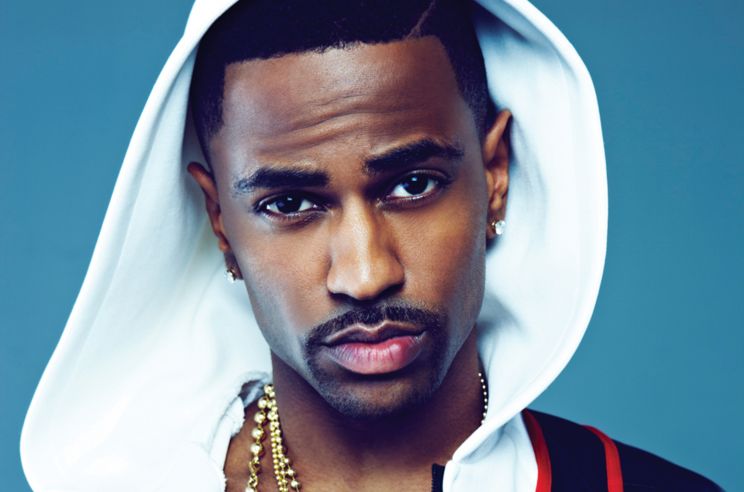 Big Sean