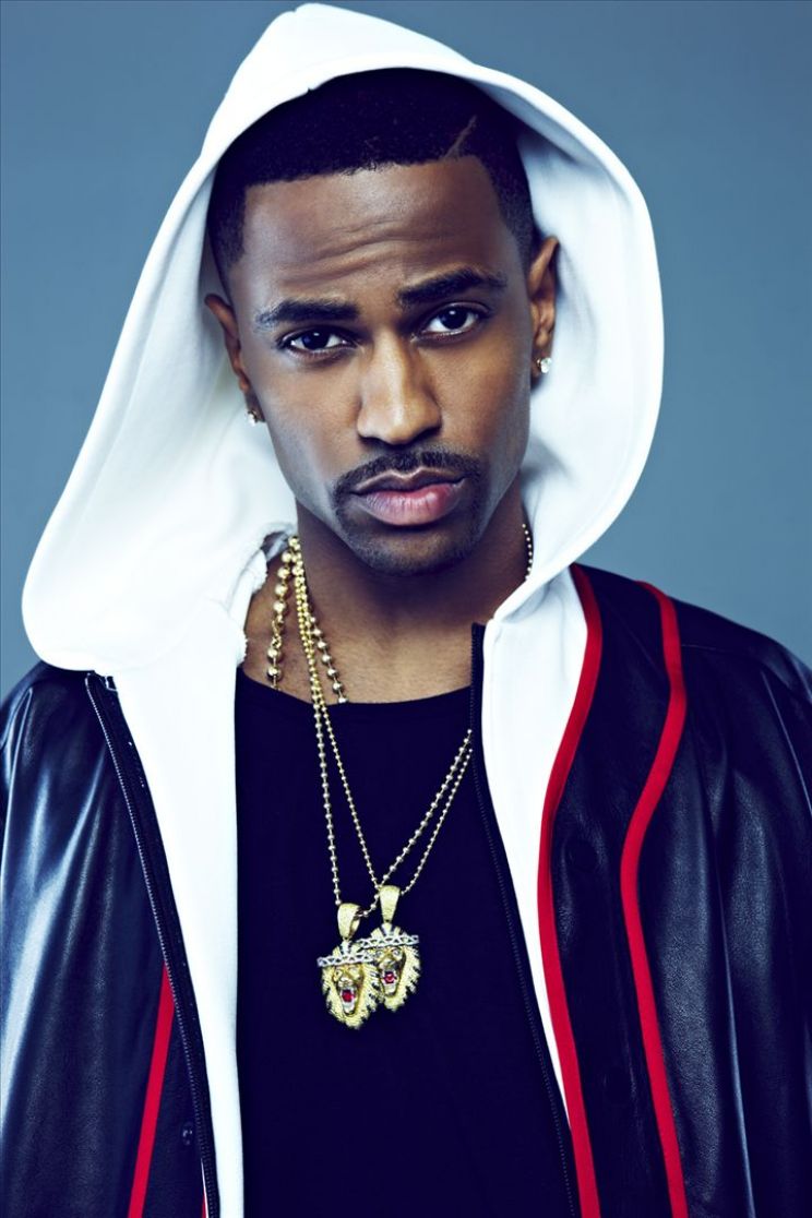 Big Sean