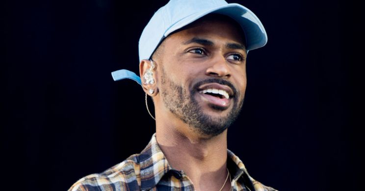 Big Sean