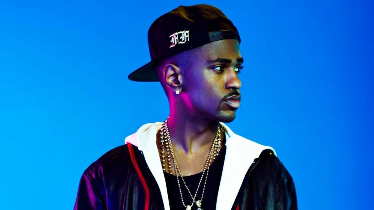 Big Sean