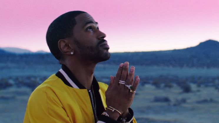 Big Sean