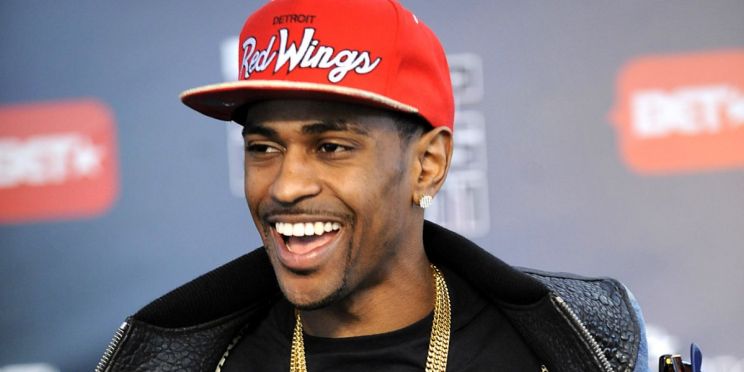 Big Sean