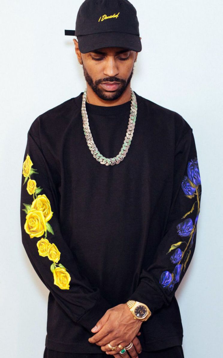 Big Sean