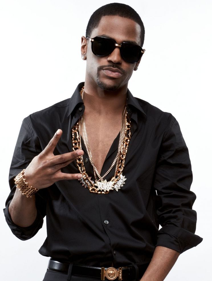 Big Sean