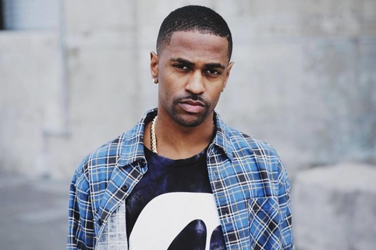 Big Sean