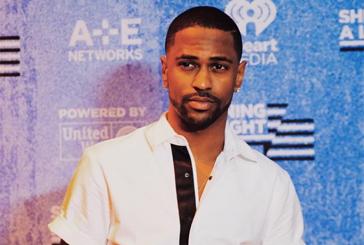 Big Sean