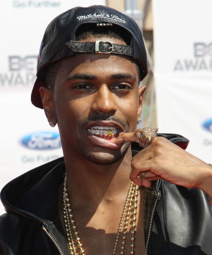 Big Sean