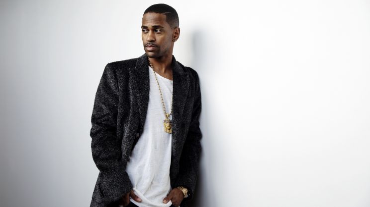 Big Sean