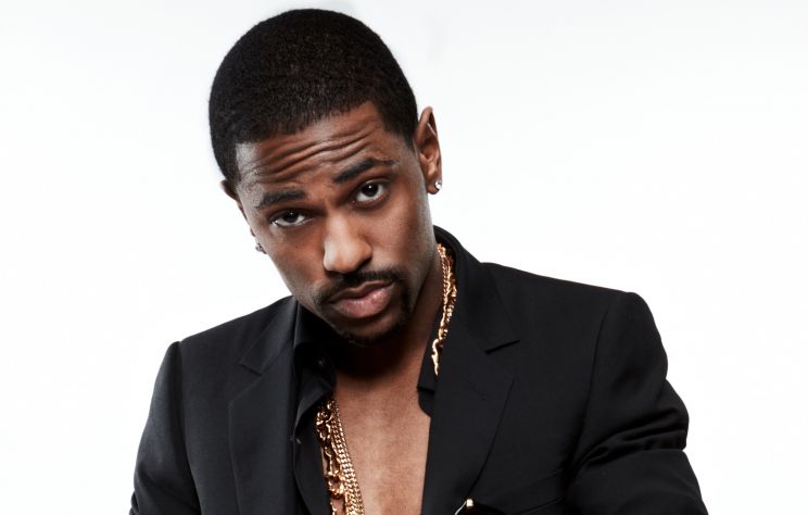 Big Sean