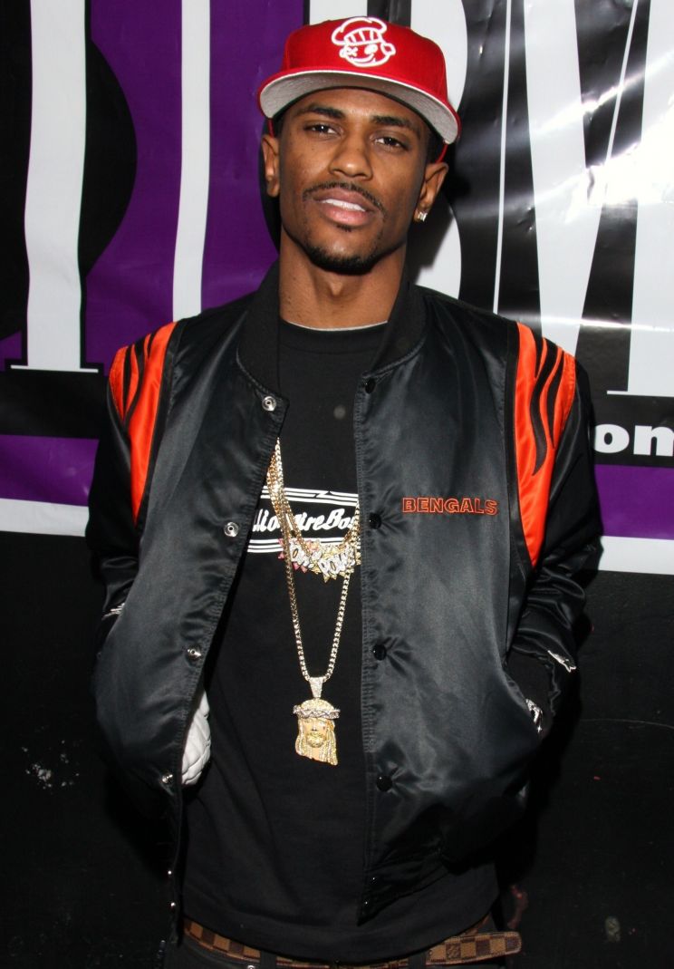 Big Sean