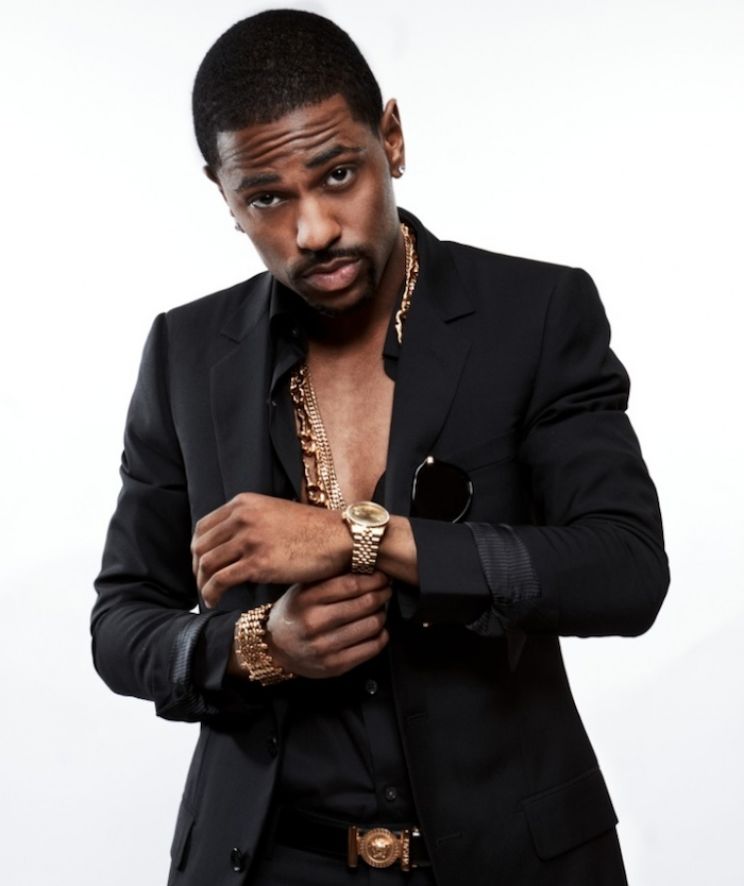 Big Sean