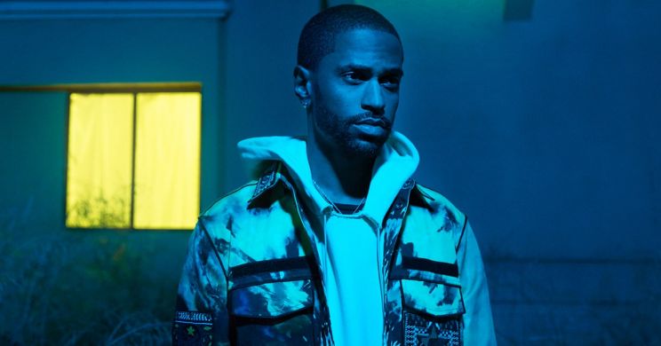 Big Sean